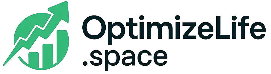 OptimizeLife.Space