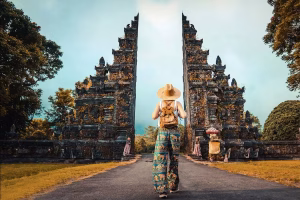 Read more about the article 17 Essential Things to Know Before Traveling to Bali