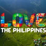 Why Everyone Loves the Philippines: Island Adventures in Siargao & Beyond