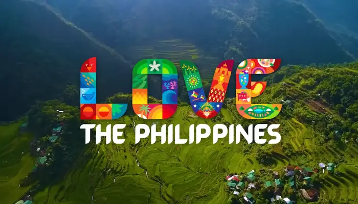 Why Everyone Loves the Philippines: Island Adventures in Siargao & Beyond