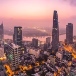 15+ Things I Wish I Knew Before Visiting China